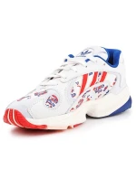 Yung-1 M pánska obuv EE7087 - Adidas