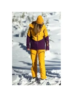 Dámske lyžiarske nohavice Svean W 92800439262 - Elbrus Dámske lyžiarske nohavice Svean W 92800439262 - Elbrus