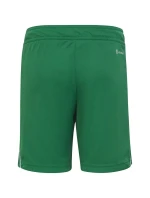 Detské šortky Tiro 23 League Jr IB8096 - ADIDAS