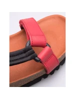 Scholl Heaven AD W F23009-1051 dámske sandále