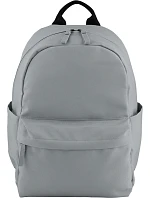 BagBase BG 185S Mini batoh „Premium Recycled“ 52.185S pure grey BagBase BG 185S Mini batoh „Premium Recycled“ 52.185S pure grey