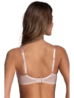 Ava 1030 farba: béžová