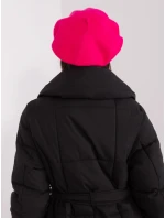 AT CZ uzáver 231305.82P tmavo ružová