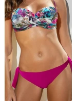 Plavky Alice-32/W P19A - Etna