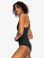 Dámske jednodielne plavky Roxy ACTIVE