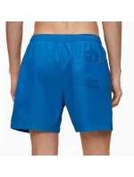 Pánske plavky KM0KM00517-CJR - Calvin Klein