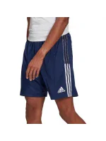 Pánske kraťasy Adidas Tiro M pánske 2XL Pánske kraťasy Adidas Tiro M pánske 2XL