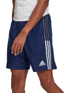 Pánske kraťasy Adidas Tiro M pánske 2XL
