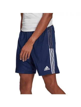 Pánske kraťasy Adidas Tiro M pánske 2XL Pánske kraťasy Adidas Tiro M pánske 2XL