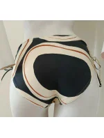 Summer Allure Midi X 0034 Black - Triumph