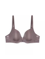 Dámska podprsenka Amourette Charm T WHP01 - TRIUMPH