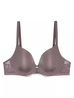 Dámska podprsenka Amourette Charm T WHP01 - TRIUMPH
