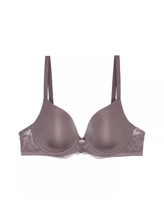 Dámska podprsenka Amourette Charm T WHP01 - TRIUMPH