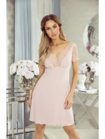 Dámska nočná košieľka ISMENA