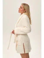 DÁMSKY ŽUPAN FUNE 41953 AW24