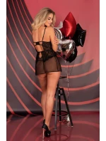 Sexi súpravy model 165992 Livia Corsetti Fashion