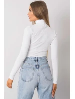 Rolák model 173408 0