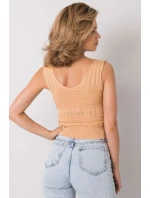 Top model 181741 Calben