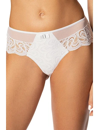 Tanga, model 231100 Róża Tanga, model 231100 Róża