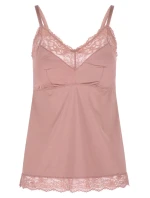 Dámska košieľka LingaDore 1400P