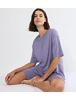 Timeless Sensuality PSK – Lilac – TRIUMPH Lilac – TRIUMPH Timeless Sensuality PSK – Lilac – TRIUMPH Lilac – TRIUMPH
