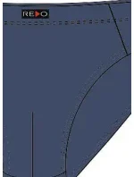 Prepracované nohavičky 1SE-237 M-3XL Prepracované nohavičky 1SE-237 M-3XL