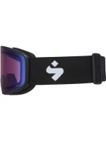 Lyžiarske okuliare Sweet Protection Boondock Rig Reflect 92800558964 Lyžiarske okuliare Sweet Protection Boondock Rig Reflect 92800558964
