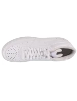 Topánky Nike Court Vision Mid M DN3577-100 Topánky Nike Court Vision Mid M DN3577-100