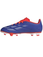 Topánky adidas Predator Club Jr FxG IF6424