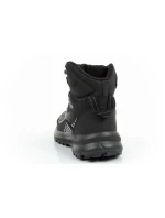 Lee Cooper W LCJ-24-01-2987L topánky Lee Cooper W LCJ-24-01-2987L topánky