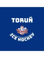 Hokejová mikina KH Torun M SILBICEHOCKHT-RB Hokejová mikina KH Torun M SILBICEHOCKHT-RB