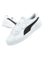 Športová obuv Puma Jada W 386401 03