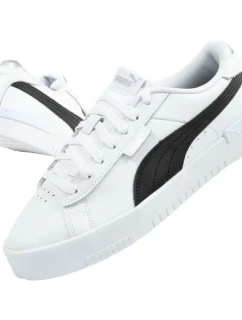 Športová obuv Puma Jada W 386401 03