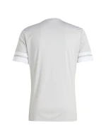 Tričko adidas Squadra 25 M JG5837 muži