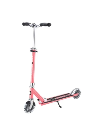 Svietidlá FLOW ELEMENT LIGHTS (721-177)