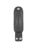 BRZDA PRE SKÚTRE A KOLOBEŽKY (538-007)