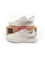 CMP Nhekkar Wmn Multisport W obuv 3Q51056 P605