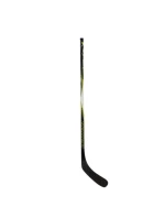 Bauer Vapor Tyke '25 Composite Stick 1064916