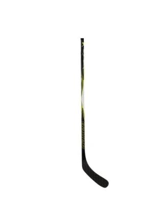 Bauer Vapor Tyke '25 Composite Stick 1064916