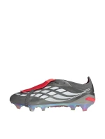 Topánky adidas Predator Elite FT FG JS0379