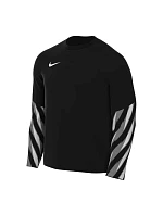 Brankársky dres Nike Park V HV8314-010