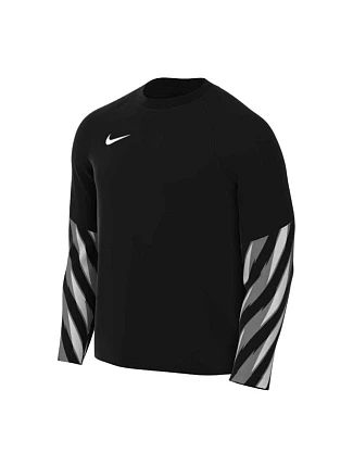 Brankársky dres Nike Park V HV8314-010