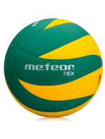 Volejbalová lopta Meteor Nex 10075
