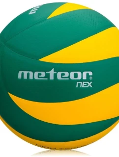 Meteor volejbal Nex 10075