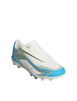 Topánky adidas F50 Messi Club Velcro FG/MG KK1711 Topánky adidas F50 Messi Club Velcro FG/MG KK1711