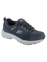 Skechers Oak Canyon – Rydell 237386-NVY tmavomodré 39 Skechers Oak Canyon – Rydell 237386-NVY tmavomodré 39