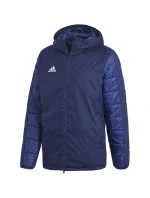 Pánska zimná bunda 18 M CV8271 - Adidas
