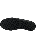 Puma Bari Z SlipOn Jr 380141 01