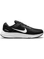 Nike Air Zoom Structure 24 M DA8535-001 Nike Air Zoom Structure 24 M DA8535-001