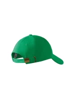 Uzáver Malfini 6P MLI-30516